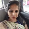 Ramadevi Ch