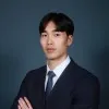 Joshua Kim