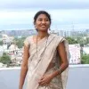 Nisha Darshanwar