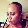 Nthabiseng Mapokane