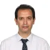 Morteza Zanjani