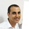Yaniv Kalo