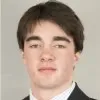 RJ Proulx