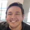 Antonio Melo