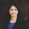 Suga Suresh
