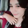 Risna Amelia