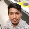 Abdullah Shaikh
