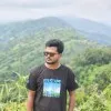 Minhajul Islam Raj
