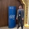 Mohammed Shaker