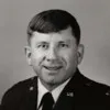 Leo Bukowski