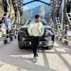 suraj soni