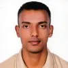 MD NAYEM KHAN