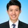 Changwoo Park
