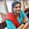 venitha sekar