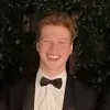 Eli Borowick
