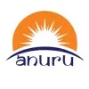 Anuru MedTech