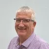 Darren Piddington