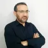 Serdar Tiryakioğlu