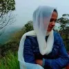 Niroshanee Thilakaratne