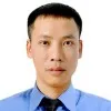 Tu Tran Ngoc