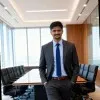 FT Sudarshan Gawali