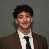 Marco Mora