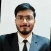 Dherya Maheshwari