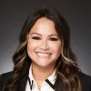 April Tamez