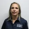 Renette Coetzee