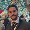 Piero Mantovani La Terza