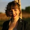 Anize Basson