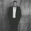 Abdelrhman Bishr