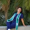 Sharon Gonzalez
