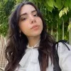 Berna Öztürk