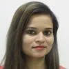 Shreedevi