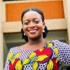 Esther Fafa Gbeblewu