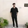 Rahul Dhungel