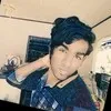 Mohammed Ismail