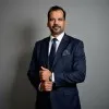 Abd El Mmoneim Khattab