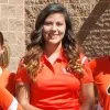 Yolanda Quevedo