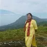 RohiniC Sivasankaran