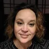 Julie Ann Jacoby