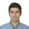 Behcet