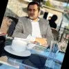 Hammad Hassan