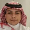 Tarik al hazani