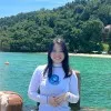 SAMANTHA TAN