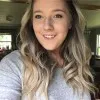 Hannah Dekoschak
