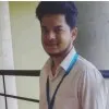 Shivakumar Gudage