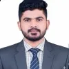 Vaibhav Palaskar