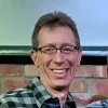 Paul Weiler